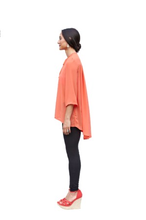 Roxanne - Image 5
