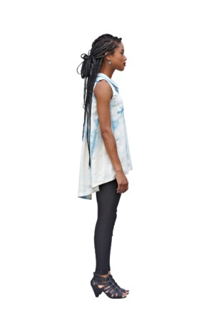 Roxanne - Image 6