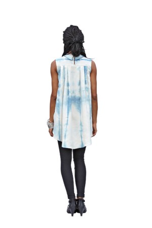 Roxanne - Image 7