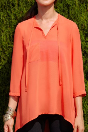 Roxanne - Image 14