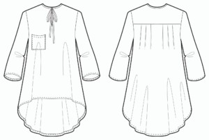 Roxanne - Image 3