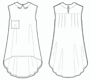 Roxanne - Image 4
