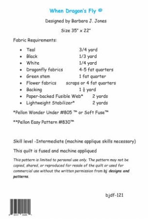 When Dragons Fly - Image 2