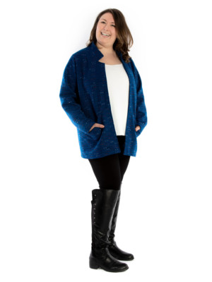 Tania Coatigan - Image 6