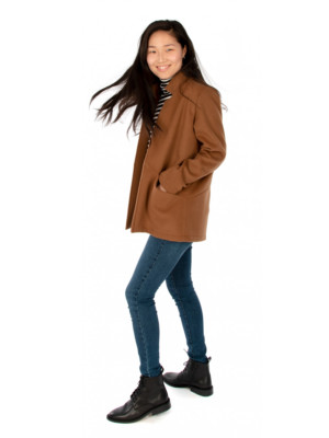 Tania Coatigan - Image 3