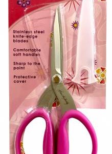 Karen Kay Buckley Perfect Scissors 6