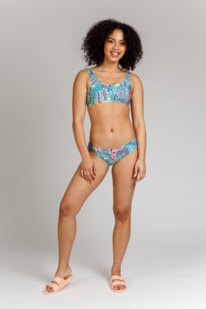 Cottesloe Swimsuit - Image 11