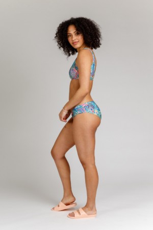Cottesloe Swimsuit - Image 12