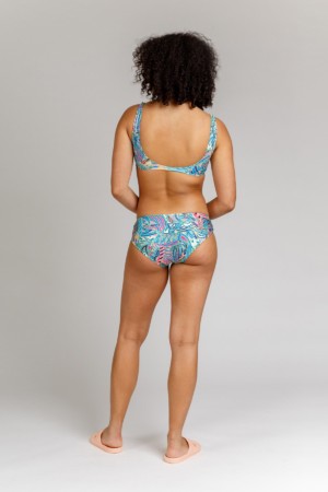 Cottesloe Swimsuit - Image 13