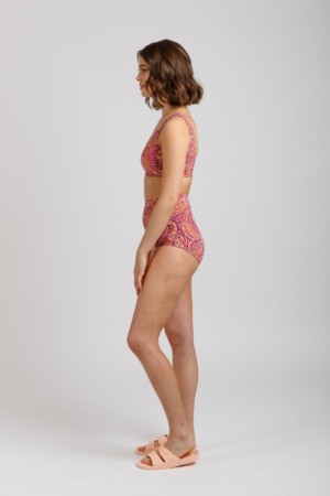 Cottesloe Swimsuit - Image 9