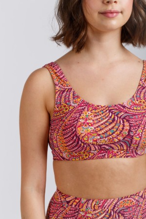 Cottesloe Swimsuit - Image 4