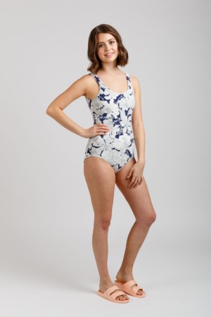 Cottesloe Swimsuit - Image 6