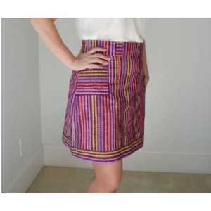 Stella Skirt Pattern - Image 5