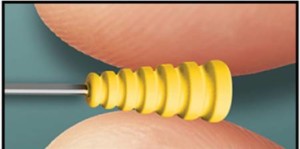 Magic Pins Applique Regular 50pc - Image 4