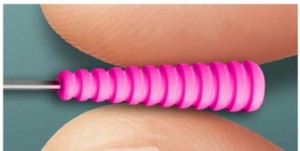 Magic Pins Applique Fine 50pc - Image 4