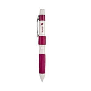 Sewline Trio Multi Function Pencil