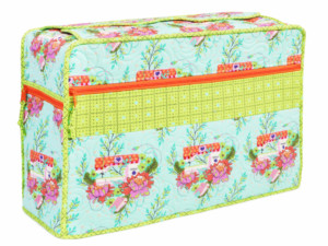 Under Cover Class with Graham Farrar - 17 Oct 2020 - Image 3