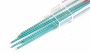 Sewline Lead Refill Green - Image 3