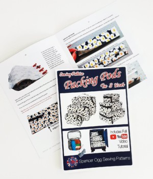 Packing Pods - Image 4