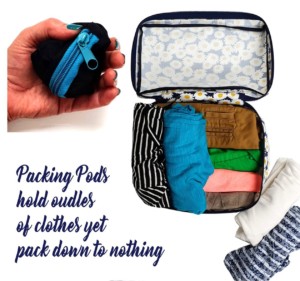 Packing Pods - Image 5