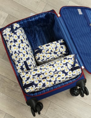 Packing Pods - Image 6