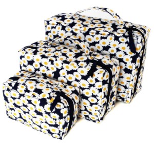 Packing Pods - Image 2