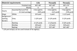 A Little Break - Image 2