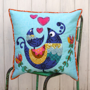 Lovebirds - Image 3