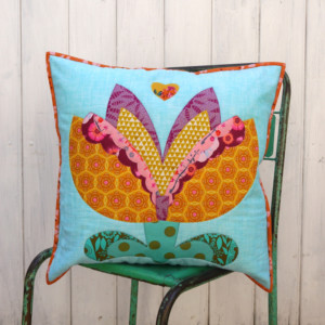 Lovebirds - Image 4