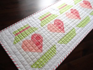 Farmhouse Mason Jars - Image 3