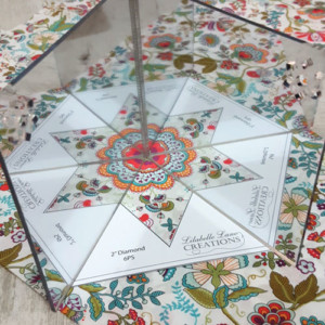 Fussy Cutting Set - Image 3