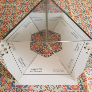 Fussy Cutting Set - Image 4