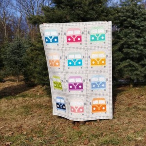 On The Road - Image 4