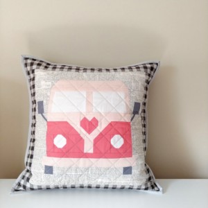 On The Road - Image 3