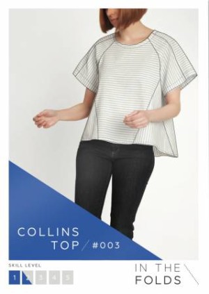 Collins Top