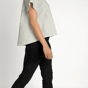 Collins Top - Image 3