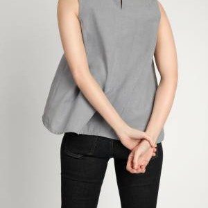 Collins Top - Image 4