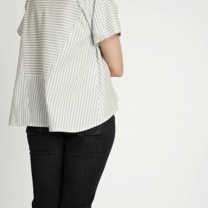 Collins Top - Image 5