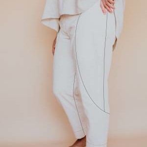 Darlow Pants - Image 3