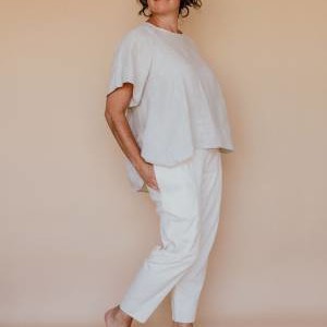 Darlow Pants - Image 4