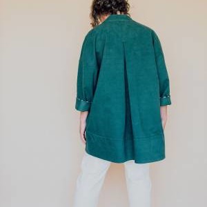 Flynn Jacket - Image 6