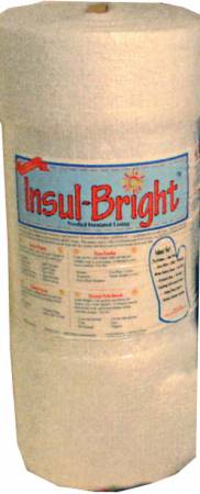 Insul Bright 45