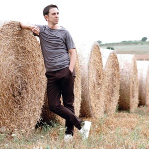 Chino Pants for Men Pattern - Image 6