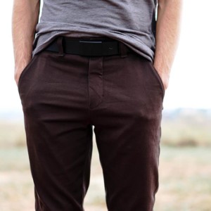 Chino Pants for Men Pattern - Image 7