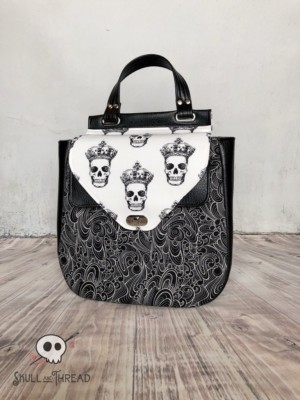 The Bellflower Backpack - Image 10