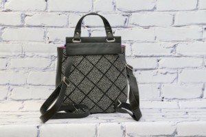 The Bellflower Backpack - Image 3