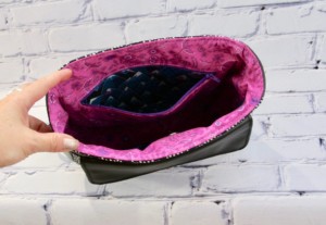 The Bellflower Backpack - Image 7