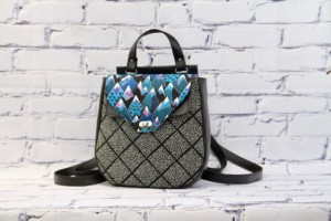 The Bellflower Backpack - Image 2