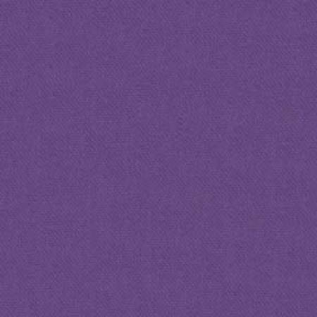 121796VIKING Viking Purple Duck Canvas Viking Purple Duck Canvas - 60" wide 10oz - Image 1