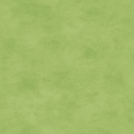 513M-GG3 Grass Green Shadow Play Grass Green - Image 1